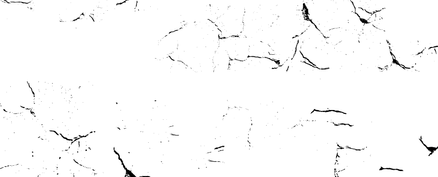 「融資地獄」脱出相談所